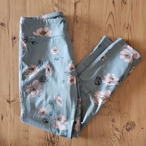 Oshkosh Girls Leggings